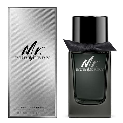 mr burberry eau de parfum review basenotes|mr Burberry perfume price.